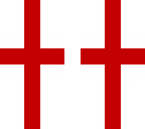 england(its coming home)