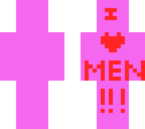 epic skin