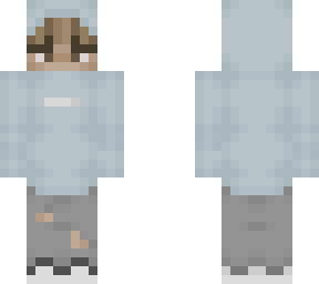 epik skin for me