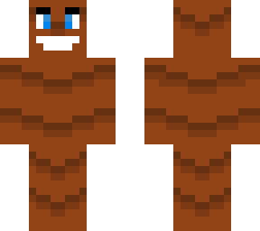 erdterd