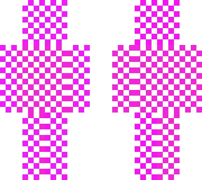 error block clear