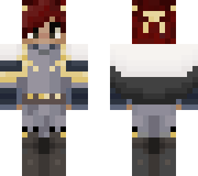 evadorhd knight 2.0