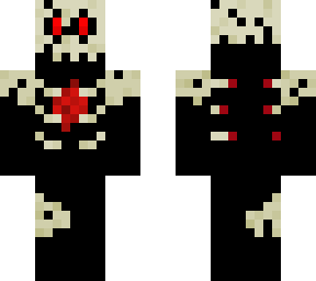 executioner