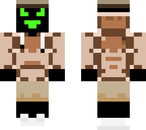 explorer alien