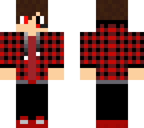 extribe_yt