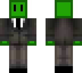 f4ncy f1r3 w4ffl3