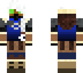 fantasy svartalf