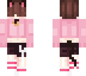 femboy lol