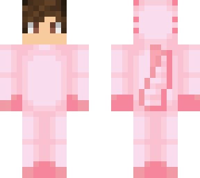 figgy axolotl onesie
