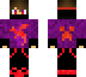 fighter ninja(v4)