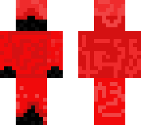 fire shadow