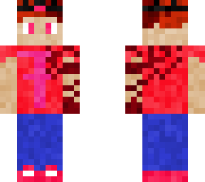 firefriend v2