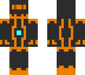 firepaca2