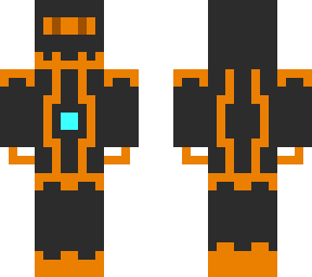 firepaca2