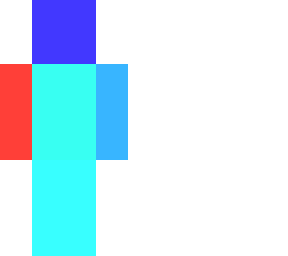firts skin i ever made