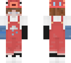 fisheyy v3