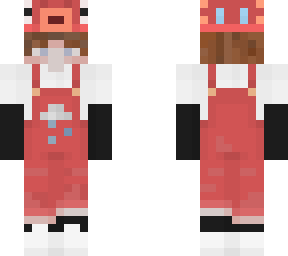 fisheyy v4