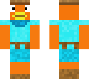 fishstick