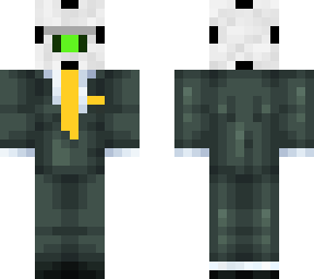 fix