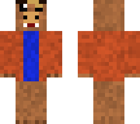 fixed alf
