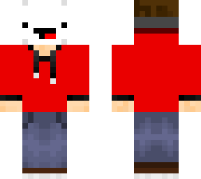 fixed derp