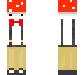 fizzx