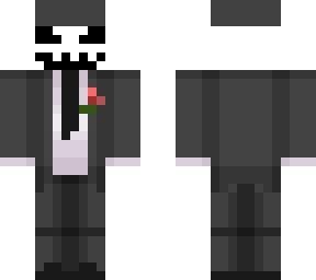 fizzx