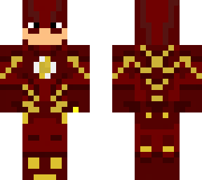 flash