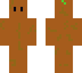 flower pot