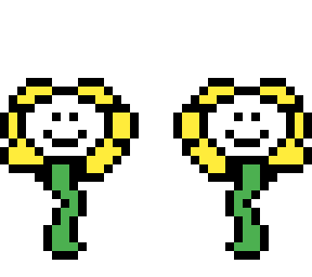 flowey
