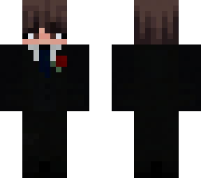 fnaf fafnnfhaf