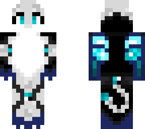 foox. (my oc.)