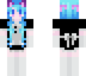 for tiff