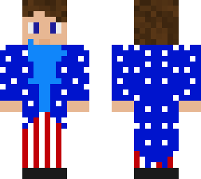 fourth of july