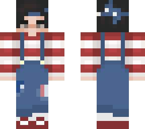 fourth of july