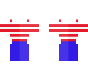 fourth of july base