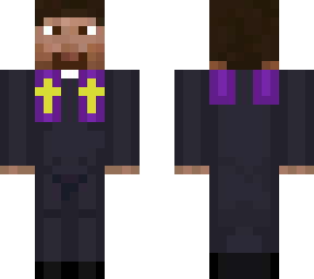 fragrance man!