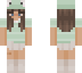 froggy