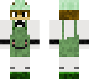 froggy frog