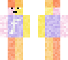 fruitella