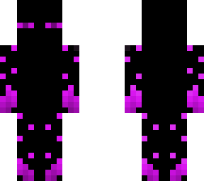 fx enderman