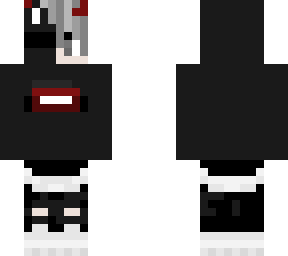 g.exe