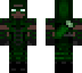 ga john diggle