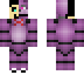 gaelignaciobonnie