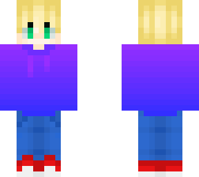 galaxy hoodie