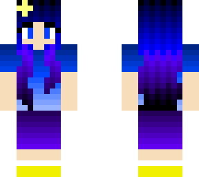 galaxystar