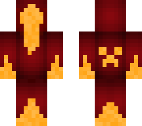 gamer outfit!