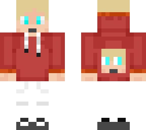gaming boy /w headphones