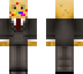 *** mumbo
