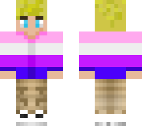 genderfluid tommyinit